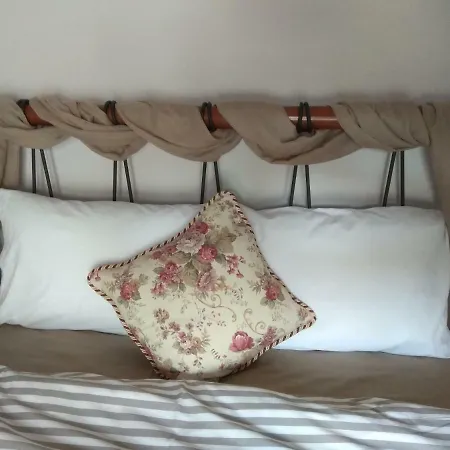 Cute Maisonette No2 On Coastal Sidewalk Holiday home